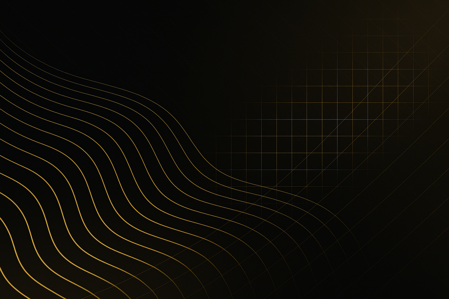 Visualisatie van stabiel rendement door risk-managed derivaten